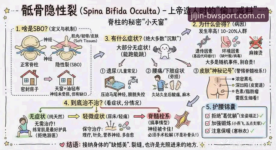 宝威体育安装失败 宝威体育安装失败全面解析:突破技术壁垒的创新思路与实战方案