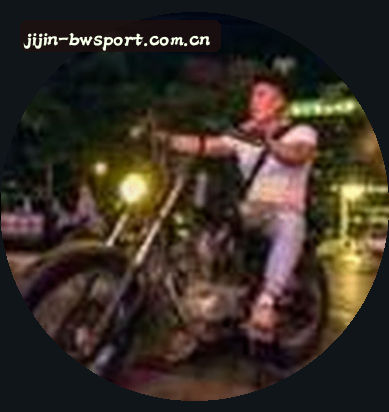 陈磊