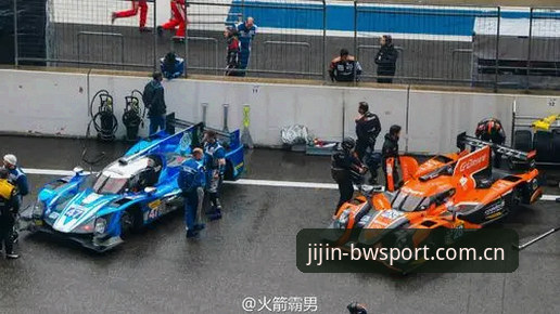 宝威指尖观赛 宝威指尖观赛 vs 传统观赛模式:老用户实测对比,哪个更适合你?