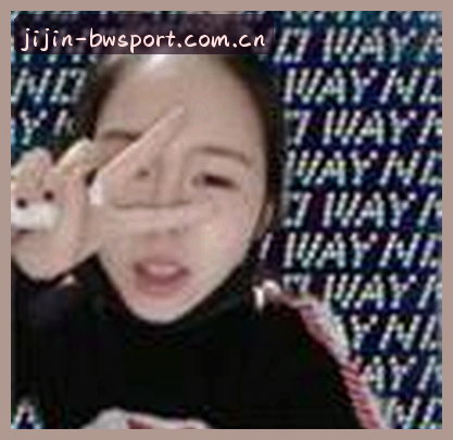 李浩